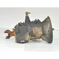 Eaton/Fuller FRO-162100 Transmission Assembly thumbnail 8