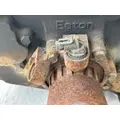 Eaton/Fuller FRO-162100 Transmission Assembly thumbnail 9