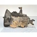 Eaton/Fuller FRO11210C Transmission Assembly thumbnail 1