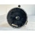 Eaton/Fuller FRO11210C Transmission Assembly thumbnail 2