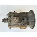 Eaton/Fuller FRO11210C Transmission Assembly thumbnail 3