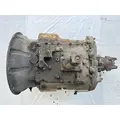 Eaton/Fuller FRO11210C Transmission Assembly thumbnail 4