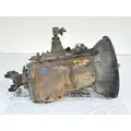 Eaton/Fuller FRO11210C Transmission Assembly thumbnail 5