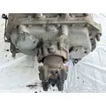 Eaton/Fuller FRO11210C Transmission Assembly thumbnail 6