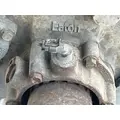 Eaton/Fuller FRO11210C Transmission Assembly thumbnail 7