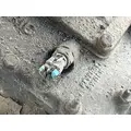 Eaton/Fuller FRO11210C Transmission Assembly thumbnail 8