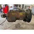 Eaton/Fuller FRO11210C Transmission Assembly thumbnail 1