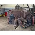 Eaton/Fuller FRO11210C Transmission Assembly thumbnail 4