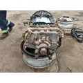 Eaton/Fuller FRO11210C Transmission Assembly thumbnail 2
