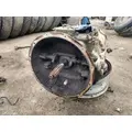 Eaton/Fuller FRO11210C Transmission Assembly thumbnail 3