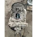 Eaton/Fuller FRO11210C Transmission Assembly thumbnail 4
