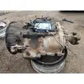 Eaton/Fuller FRO11210C Transmission Assembly thumbnail 5