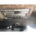 Eaton/Fuller FRO11210C Transmission Assembly thumbnail 6