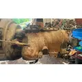 Eaton/Fuller FRO11210C Transmission Assembly thumbnail 1