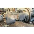 Eaton/Fuller FRO11210C Transmission Assembly thumbnail 2