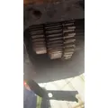 Eaton/Fuller FRO11210C Transmission Assembly thumbnail 3