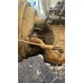 Eaton/Fuller FRO11210C Transmission Assembly thumbnail 4