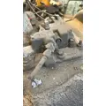 Eaton/Fuller FRO11210C Transmission Assembly thumbnail 5