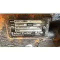 Eaton/Fuller FRO11210C Transmission Assembly thumbnail 6