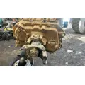 Eaton/Fuller FRO11210C Transmission Assembly thumbnail 7