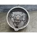 Eaton/Fuller FRO13210B Transmission Assembly thumbnail 1