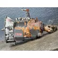 Eaton/Fuller FRO13210B Transmission Assembly thumbnail 2
