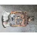 Eaton/Fuller FRO13210B Transmission Assembly thumbnail 3