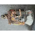 Eaton/Fuller FRO13210B Transmission Assembly thumbnail 4