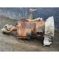 Eaton/Fuller FRO13210B Transmission Assembly thumbnail 5