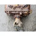 Eaton/Fuller FRO13210B Transmission Assembly thumbnail 6