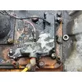 Eaton/Fuller FRO13210B Transmission Assembly thumbnail 7