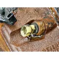 Eaton/Fuller FRO13210B Transmission Assembly thumbnail 8