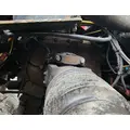 Eaton/Fuller FRO13210B Transmission Assembly thumbnail 1