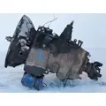 Eaton/Fuller FRO13210B Transmission Assembly thumbnail 2