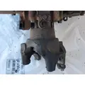 Eaton/Fuller FRO13210B Transmission Assembly thumbnail 5