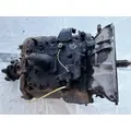 Eaton/Fuller FRO13210B Transmission Assembly thumbnail 6