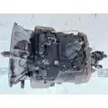Eaton/Fuller FRO13210B Transmission Assembly thumbnail 7