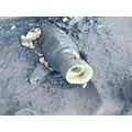 Eaton/Fuller FRO13210B Transmission Assembly thumbnail 8