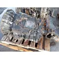 Eaton/Fuller FRO13210C Transmission Assembly thumbnail 1