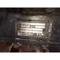 Eaton/Fuller FRO13210C Transmission Assembly thumbnail 2