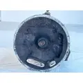 Eaton/Fuller FRO13210C Transmission Assembly thumbnail 2