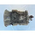 Eaton/Fuller FRO13210C Transmission Assembly thumbnail 4