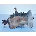 Eaton/Fuller FRO13210C Transmission Assembly thumbnail 5