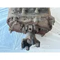 Eaton/Fuller FRO13210C Transmission Assembly thumbnail 6