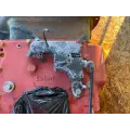 Eaton/Fuller FRO13210C Transmission Assembly thumbnail 7