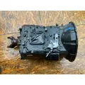 Eaton/Fuller FRO13210C Transmission Assembly thumbnail 4