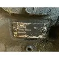 Eaton/Fuller FRO13210C Transmission Assembly thumbnail 8