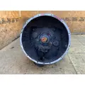 Eaton/Fuller FRO13210C Transmission Assembly thumbnail 2