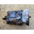 Eaton/Fuller FRO13210C Transmission Assembly thumbnail 3