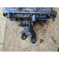 Eaton/Fuller FRO13210C Transmission Assembly thumbnail 4